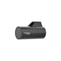elite-9-rear.png