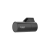 elite-9-rear.png