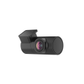 elite-9-rear-back.png