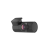 elite-9-rear-back.png