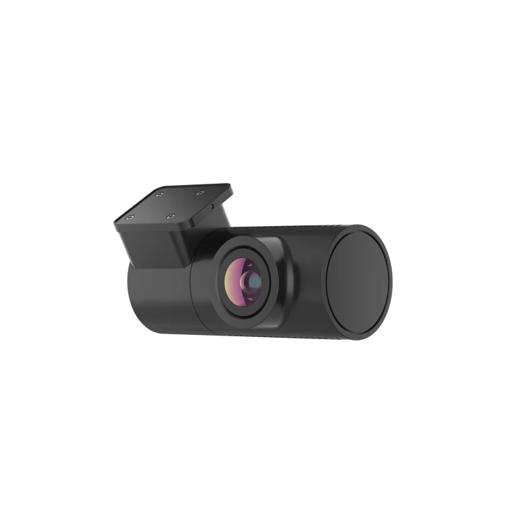 elite-9-rear-back.png