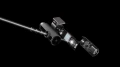 elite-imaging-mastery.webp
