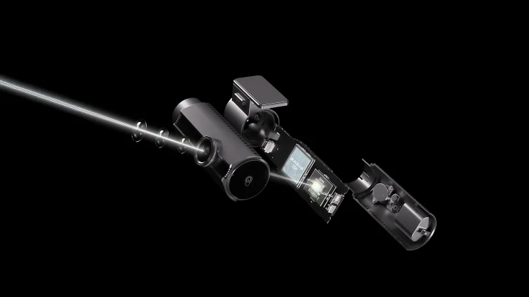 elite-imaging-mastery.webp