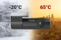 blackvue-elite-8-operating-temperature.webp