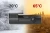 blackvue-elite-8-operating-temperature.webp
