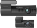 elite-9-2ch-front-shop.png