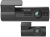 elite-9-2ch-front-shop.png