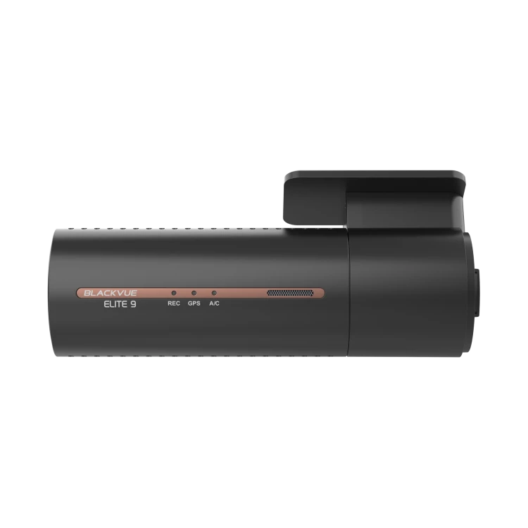 elite-9-front-back.png