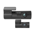 elite-9-front-rear.png
