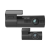 elite-9-front-rear.png