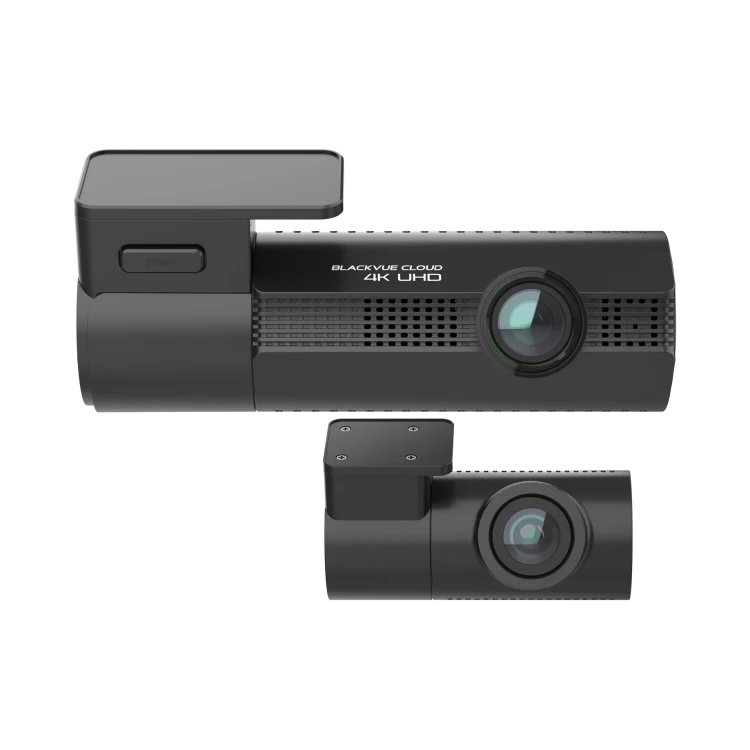 elite-9-front-rear.png