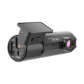elite-9-front-side.png