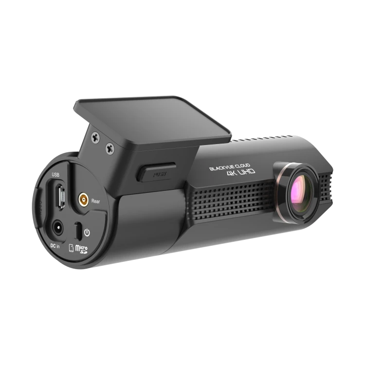 elite-9-front-side.png