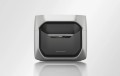 3-Akumulator-do-stacji-EcoFlow-Delta-3-Max-Plus-Extra-Battery-lifestyle.jpg