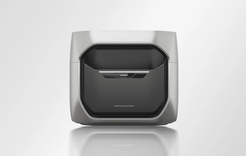 3-Akumulator-do-stacji-EcoFlow-Delta-3-Max-Plus-Extra-Battery-lifestyle.jpg