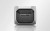 3-Akumulator-do-stacji-EcoFlow-Delta-3-Max-Plus-Extra-Battery-lifestyle.jpg