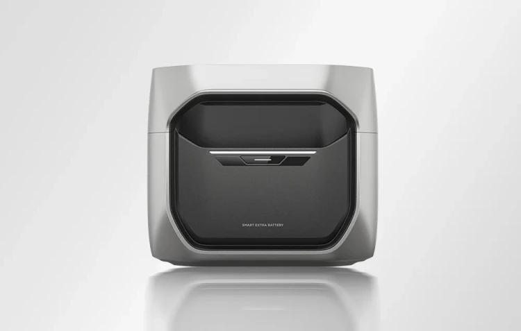 3-Akumulator-do-stacji-EcoFlow-Delta-3-Max-Plus-Extra-Battery-lifestyle.jpg
