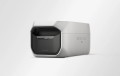 6-Akumulator-do-stacji-EcoFlow-Delta-3-Max-Plus-Extra-Battery-lifestyle.jpg