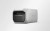 6-Akumulator-do-stacji-EcoFlow-Delta-3-Max-Plus-Extra-Battery-lifestyle.jpg