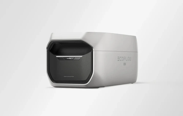 6-Akumulator-do-stacji-EcoFlow-Delta-3-Max-Plus-Extra-Battery-lifestyle.jpg