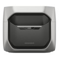 pol_pl_Bateria-do-EcoFlow-DELTA-3-Max-Plus-55949_1.jpg