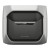 pol_pl_Bateria-do-EcoFlow-DELTA-3-Max-Plus-55949_1.jpg