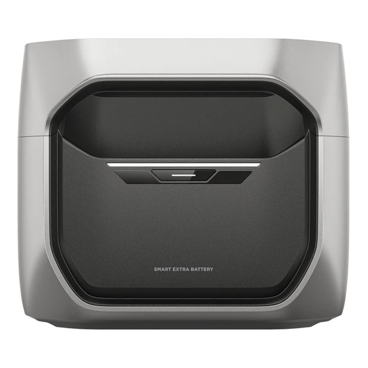 pol_pl_Bateria-do-EcoFlow-DELTA-3-Max-Plus-55949_1.jpg