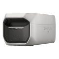 pol_pl_Bateria-do-EcoFlow-DELTA-3-Max-Plus-55949_2.jpg