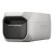 pol_pl_Bateria-do-EcoFlow-DELTA-3-Max-Plus-55949_2.jpg