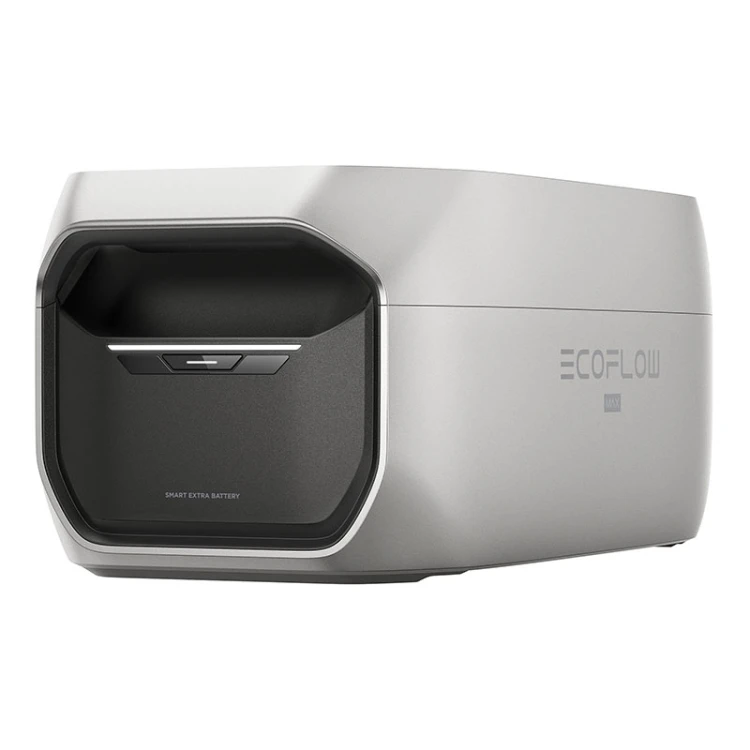 pol_pl_Bateria-do-EcoFlow-DELTA-3-Max-Plus-55949_2.jpg