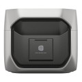 pol_pl_Bateria-do-EcoFlow-DELTA-3-Max-Plus-55949_4.jpg