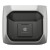 pol_pl_Bateria-do-EcoFlow-DELTA-3-Max-Plus-55949_4.jpg