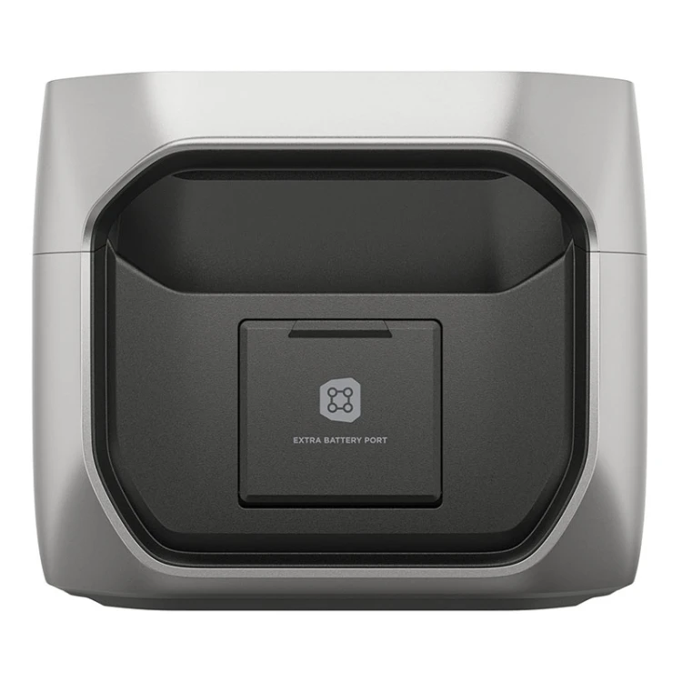 pol_pl_Bateria-do-EcoFlow-DELTA-3-Max-Plus-55949_4.jpg
