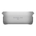 pol_pl_Bateria-do-EcoFlow-DELTA-3-Max-Plus-55949_5.jpg