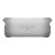 pol_pl_Bateria-do-EcoFlow-DELTA-3-Max-Plus-55949_5.jpg