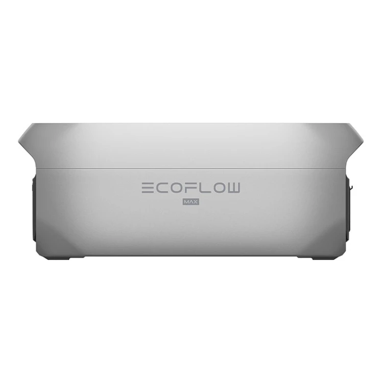 pol_pl_Bateria-do-EcoFlow-DELTA-3-Max-Plus-55949_5.jpg