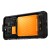 37 - RugOne Xever 7 Pro-Black-1500px.jpg