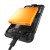 39 - RugOne Xever 7 Pro-Black-1500px.jpg