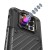 41 - RugOne Xever 7 Pro-Black-1500px.jpg