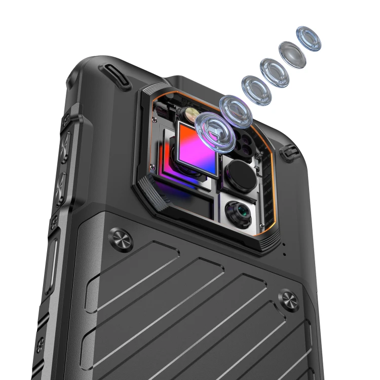 41 - RugOne Xever 7 Pro-Black-1500px.jpg