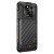 8 - RugOne Xever 7 Pro-Black-1500px.jpg
