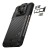 17 - RugOne Xever 7 Pro-Black-1500px.jpg