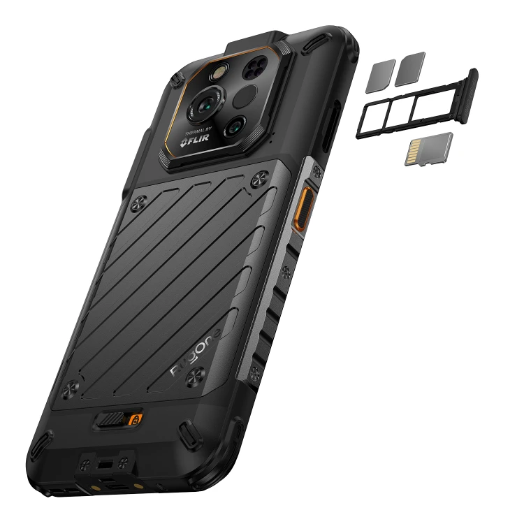 17 - RugOne Xever 7 Pro-Black-1500px.jpg