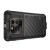 25 - RugOne Xever 7 Pro-Black-1500px.jpg