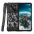 10 - RugOne Xever 7 Pro-Black Camo Edition-1500px.jpg