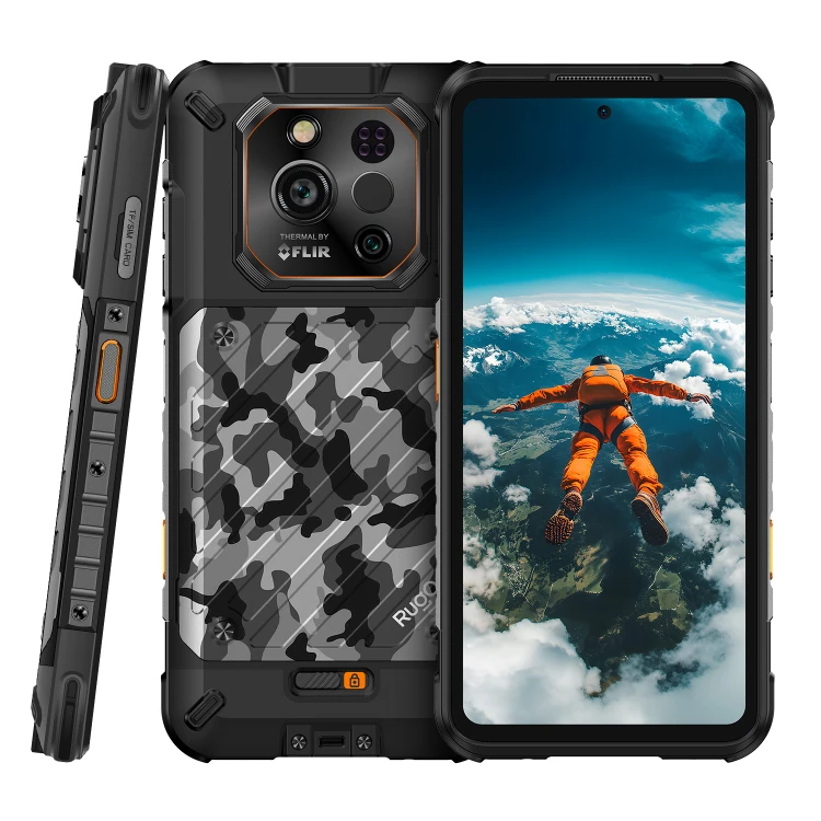 10 - RugOne Xever 7 Pro-Black Camo Edition-1500px.jpg