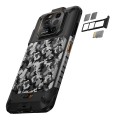 12 - RugOne Xever 7 Pro-Black Camo Edition-1500px.jpg