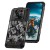 16 - RugOne Xever 7 Pro-Black Camo Edition-1500px.jpg