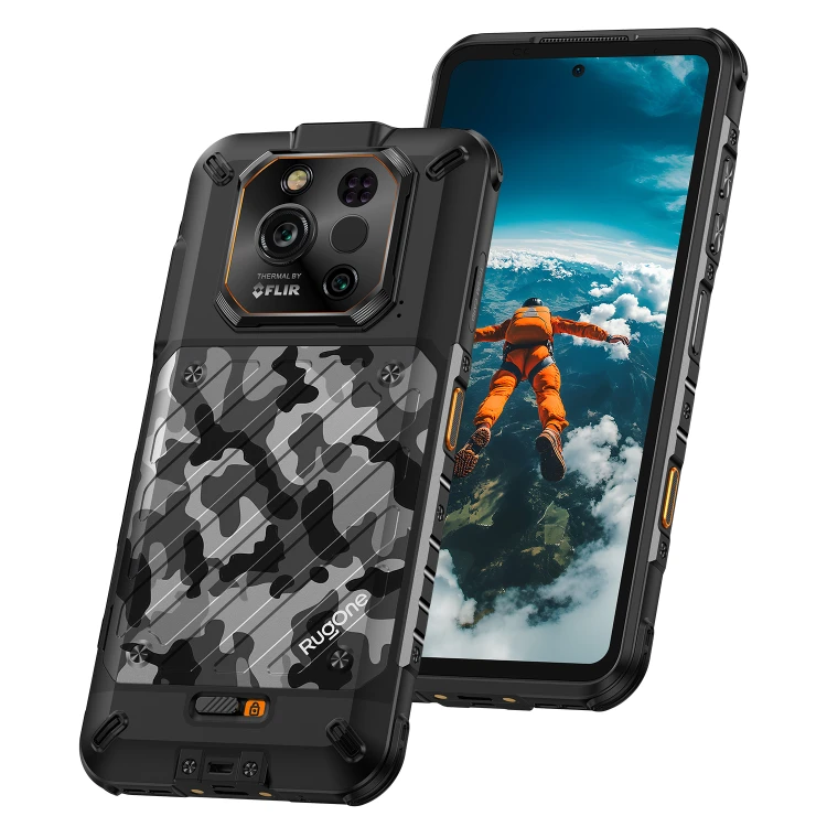 16 - RugOne Xever 7 Pro-Black Camo Edition-1500px.jpg