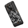 21 - RugOne Xever 7 Pro-Black Camo Edition-1500px.jpg